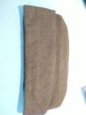 Calot bonnet police d'occasion  Meylan
