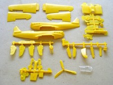 Novo model aircraft for sale  BRISTOL