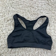 Youth girls size for sale  Anoka