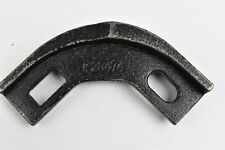 Lot disc bearing for sale  Kansas City