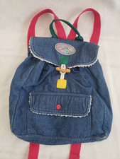 Euc vintage gymboree for sale  Benicia