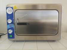 sterilizzatore secco usato sterilizzatore secco usato Sassari