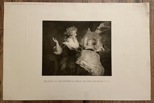 joshua reynolds for sale joshua reynolds for sale WREXHAM