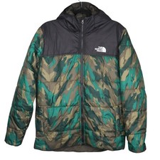 North face boys for sale  San Jose