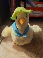 Hallmark squawkin egg for sale  Spokane