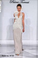 Pnina tornai style for sale  Warminster