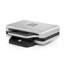 Wmf lono sandwich gebraucht kaufen  Magdeburg