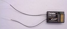 Futaba r617fs ghz gebraucht kaufen  Versand nach Germany