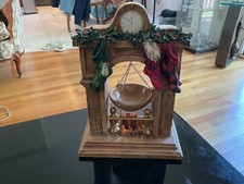 Yankee candle shop for sale  Watervliet