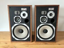Pioneer hpm 100 gebraucht kaufen  Leipzig