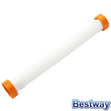 Bestway p03840 tubo usato  Corato