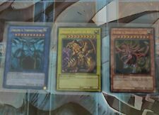 Set completo divinità usato  Valva