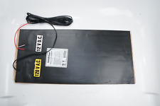 New ultraheat gallon for sale  Tooele