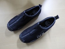 Merrell barrado black for sale  Roslyn Heights