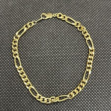 Ancien bracelet chaine d'occasion  Gien