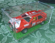 Vintage spanish scalextric for sale  ROMFORD