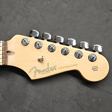2003 Fender American Stratocaster Rosewood PESCOÇO para guitarra elétrica Strat EUA comprar usado  Enviando para Brazil