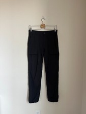 Rei women savanna for sale  Los Angeles