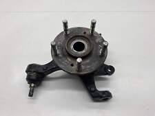 Honda s2000 hub for sale  OSWESTRY