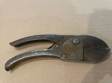 Vintage true value for sale  Hutchinson