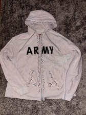 Rare army great for sale  Windham
