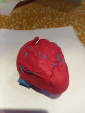 Medical heart model for sale  SOLIHULL