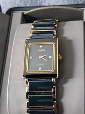 Rado jubile ladies for sale  LONDON