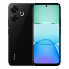 XIAOMI REDMI 13 256GB DISPLAY 6.79'' DUAL SIM ANDROID 4G 8GB RAM BLACK na sprzedaż  Wysyłka do Poland