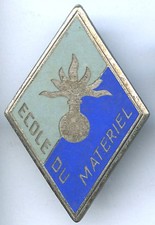 11250 materiel eam d'occasion  Castanet-Tolosan