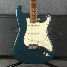Fender usa stratocaster for sale  SHEFFIELD