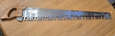 Curtis fast cutter for sale  Naples