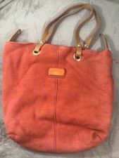 Used ugg jane for sale  Elgin
