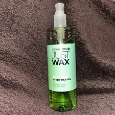 Wax soothing wax for sale  WORCESTER