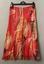 Principles petite red for sale  DUNSTABLE