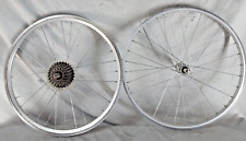 Weinmann kids mtb for sale  Madison