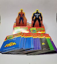 1995 fox kids for sale  Nantucket