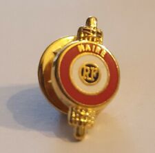 Pin maire d'occasion  Espinasses