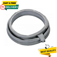 SIEMENS IQ 300 IQ WASHING MACHINE RUBBER DOOR SEAL GASKET BOOT WM14Q391GB for sale  LONDON