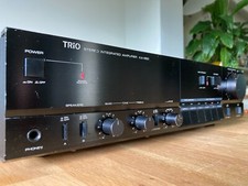 kenwood amplifier for sale kenwood amplifier for sale EVESHAM
