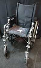 Mckesson transport wheel for sale  Waynesville