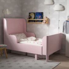 Ikea busunge kids for sale  LONDON