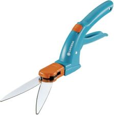 Gardena grasschere classic gebraucht kaufen  Völklingen