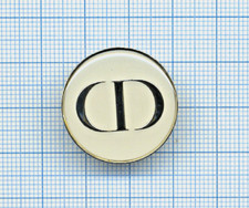 Pin parfums christian d'occasion  Massy