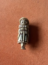 Netsuke chinese japanese for sale  LETCHWORTH GARDEN CITY