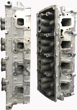 Dodge 5.7 cylinder for sale  Gwynn Oak