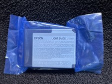 Genuine epson light for sale  Point Pleasant Beach
