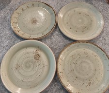 coupe dinner plates for sale coupe dinner plates for sale Cedar Creek