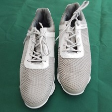 Footjoy hyperflex ftf for sale  CLACTON-ON-SEA