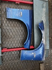 Genuine bmw e36 for sale  MANCHESTER
