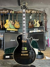 Tokai ulc136s vintage for sale  ASHTON-UNDER-LYNE